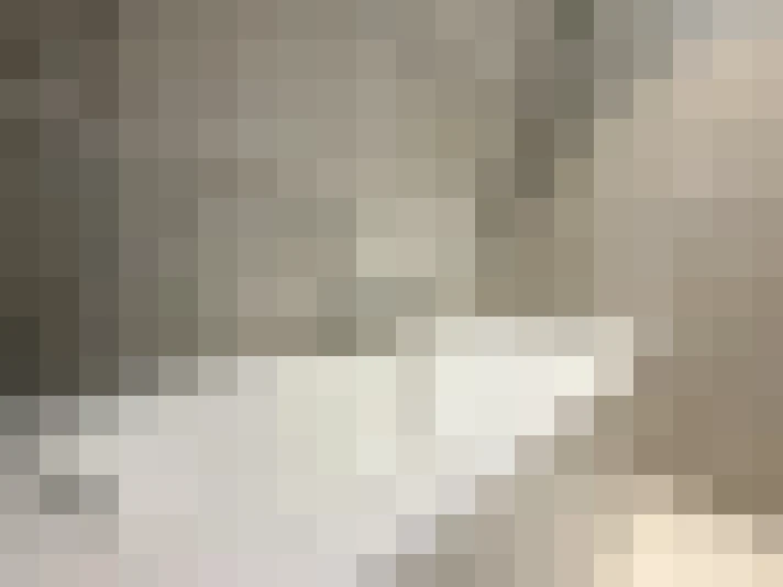  / #18
