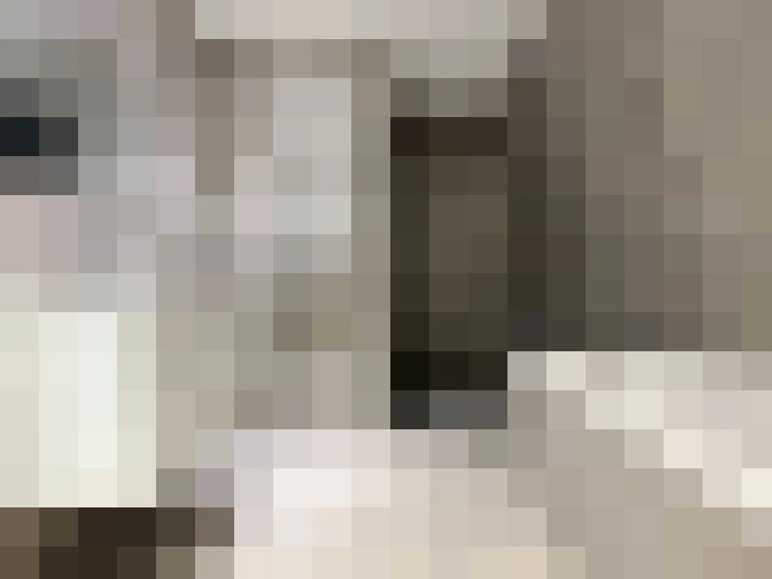  / #16