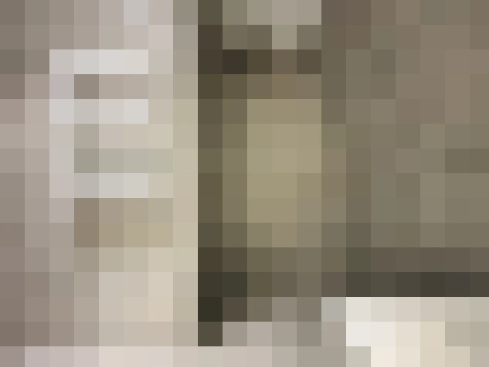  / #17