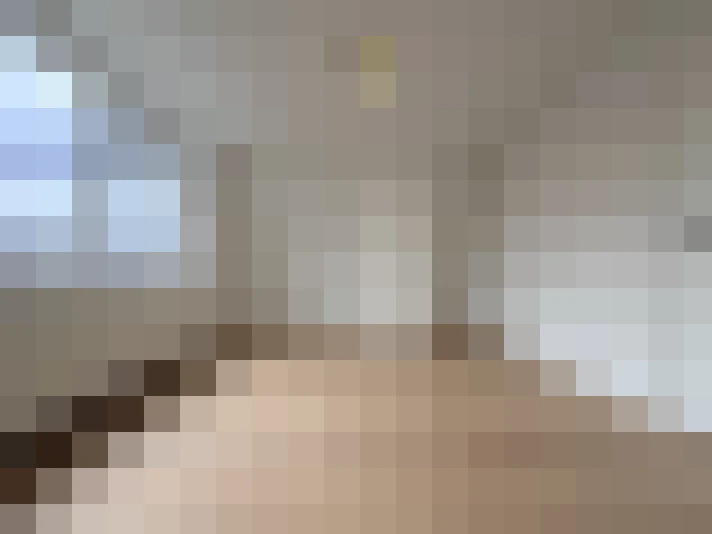  / #14
