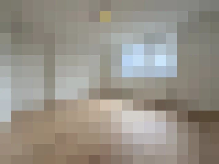  / #13