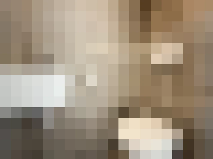  / #15