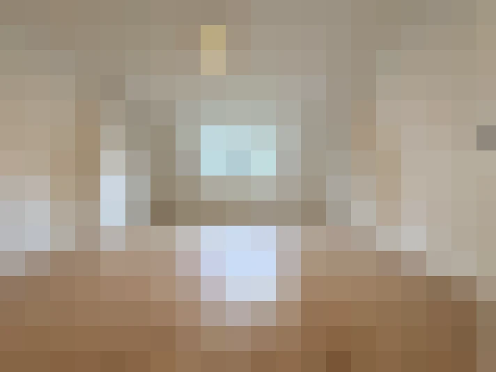  / #11