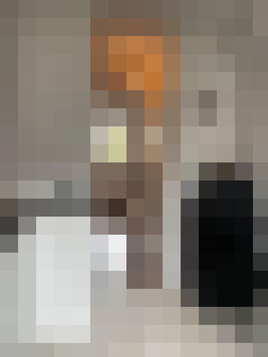  / #11