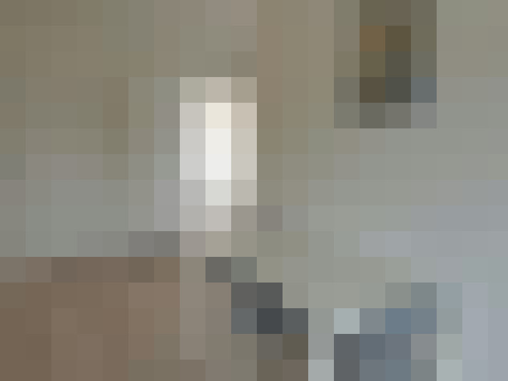  / #14
