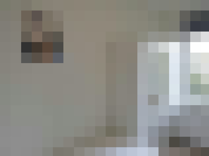  / #10