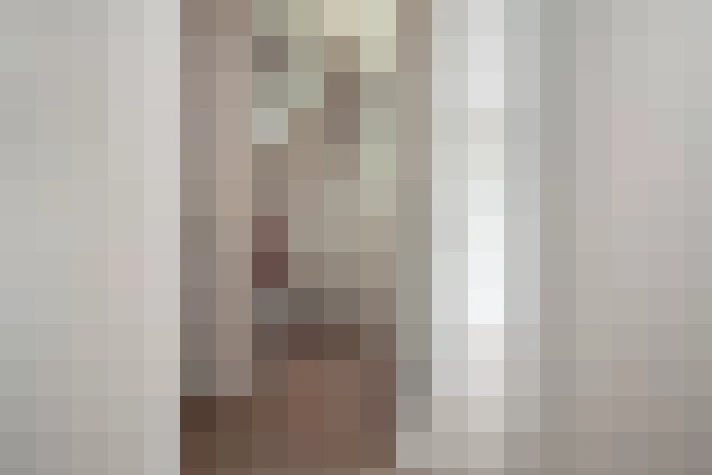  / #16