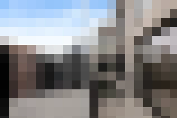  / #18