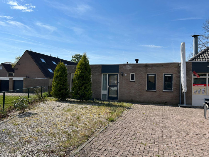 View photo 1/1 of house in Gennep