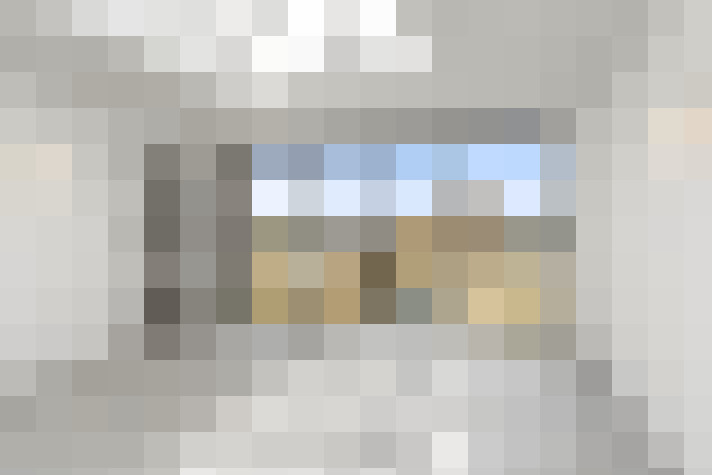  / #18