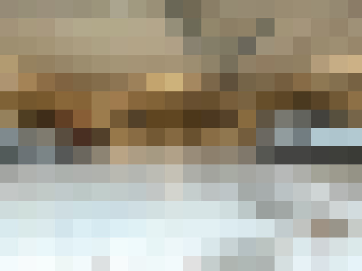  / #22