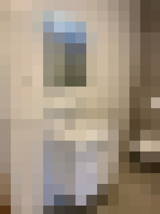  / #13