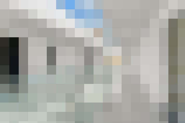  / #17