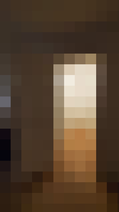  / #3