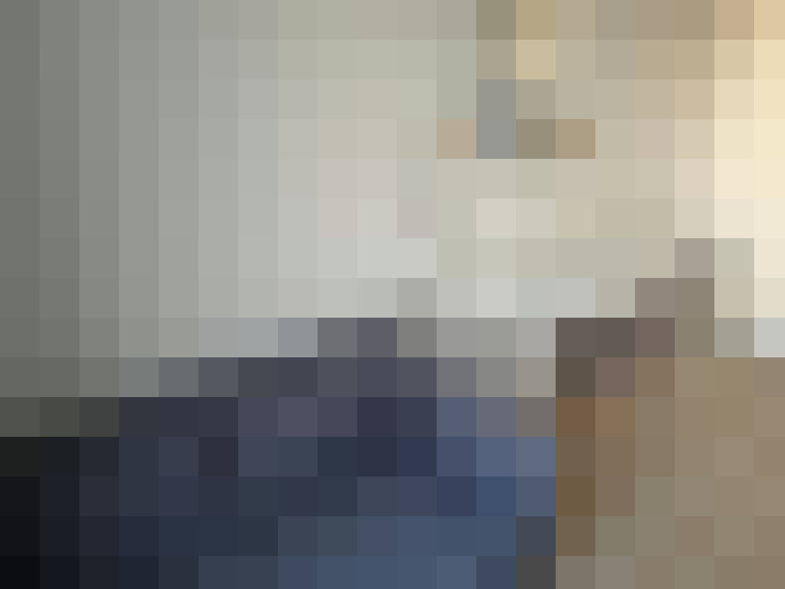  / #13