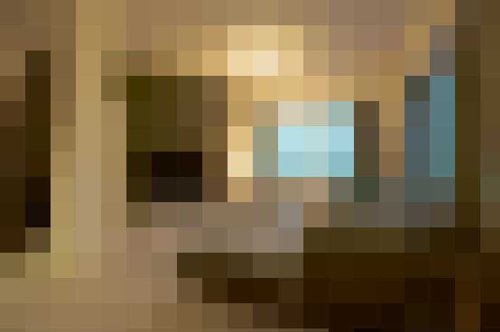  / #22