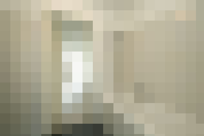  / #15