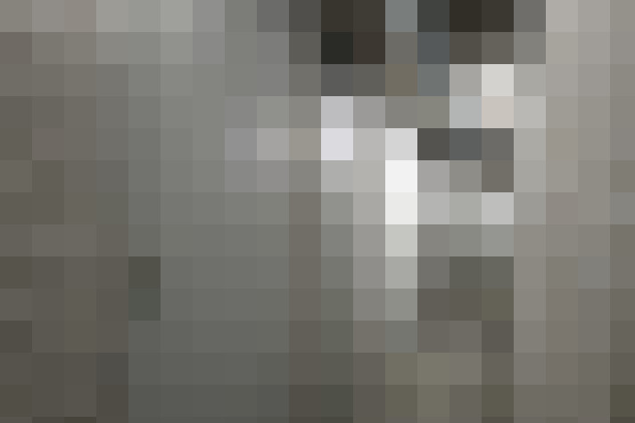  / #16