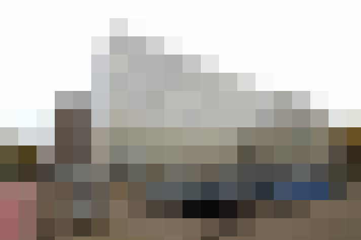  / #18