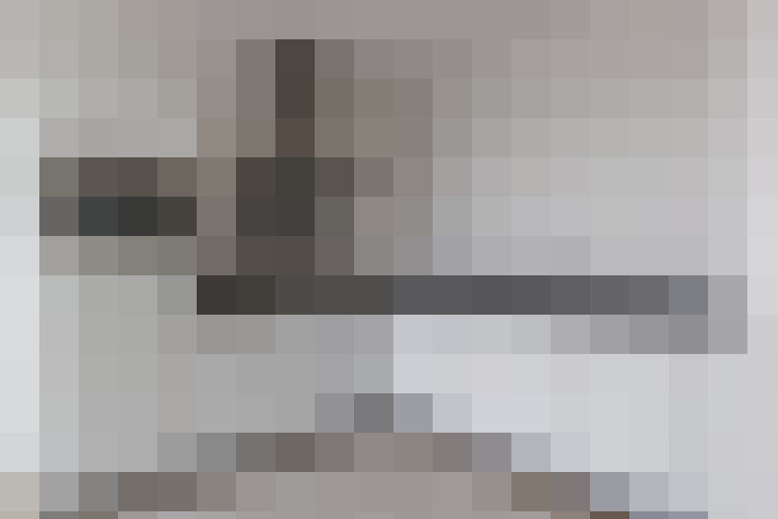  / #9