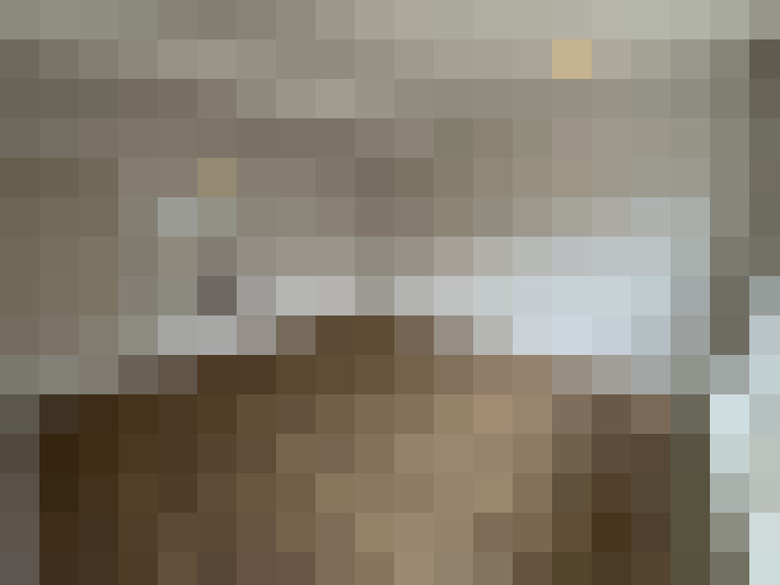  / #9