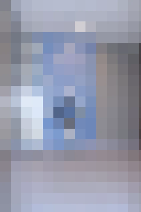  / #22