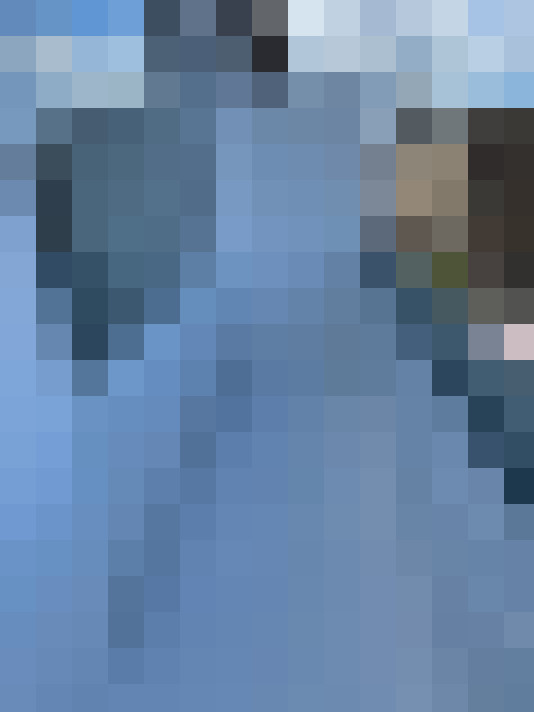  / #16