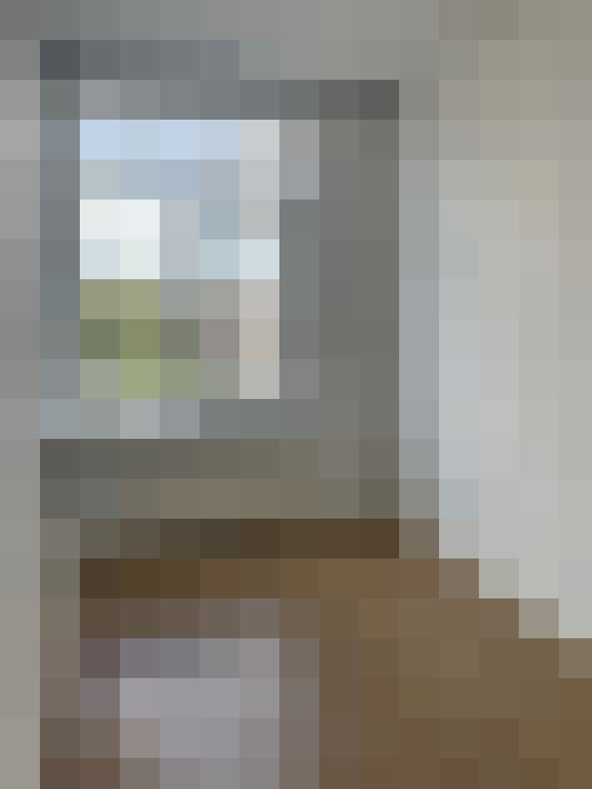  / #15