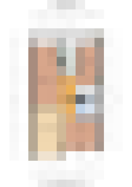  / #23