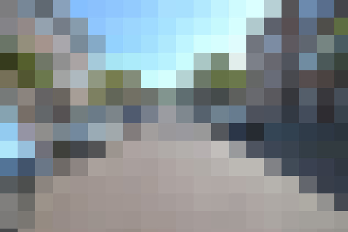  / #18