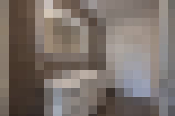  / #15