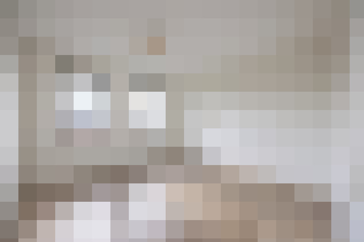 / #13