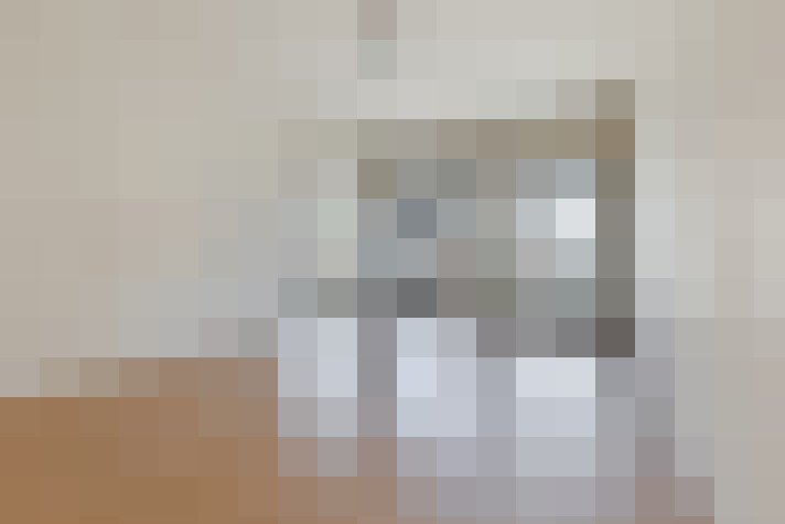  / #17