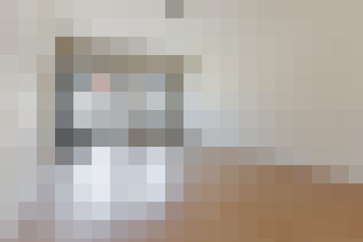  / #13
