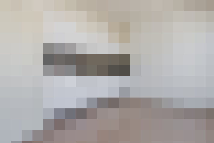  / #26