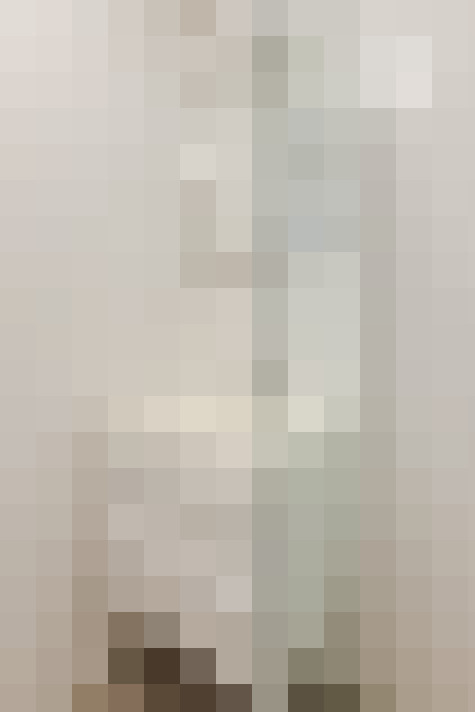  / #51
