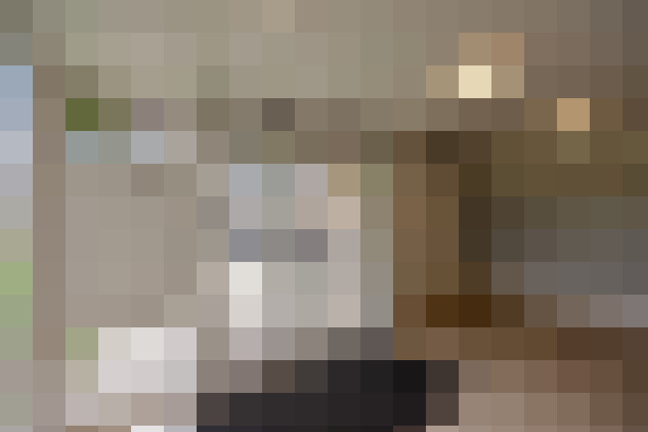  / #20