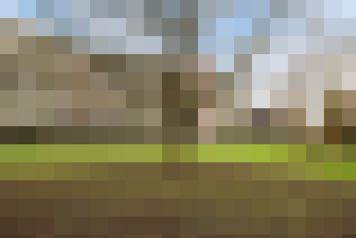  / #18