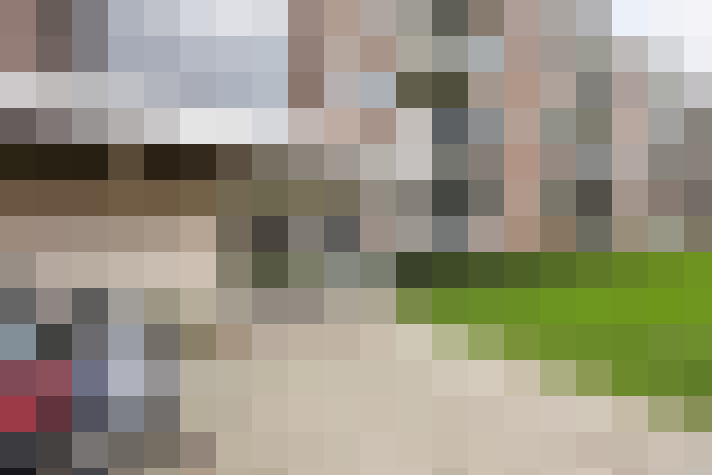  / #17