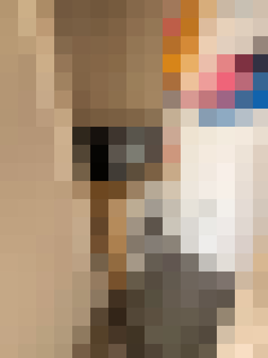  / #16