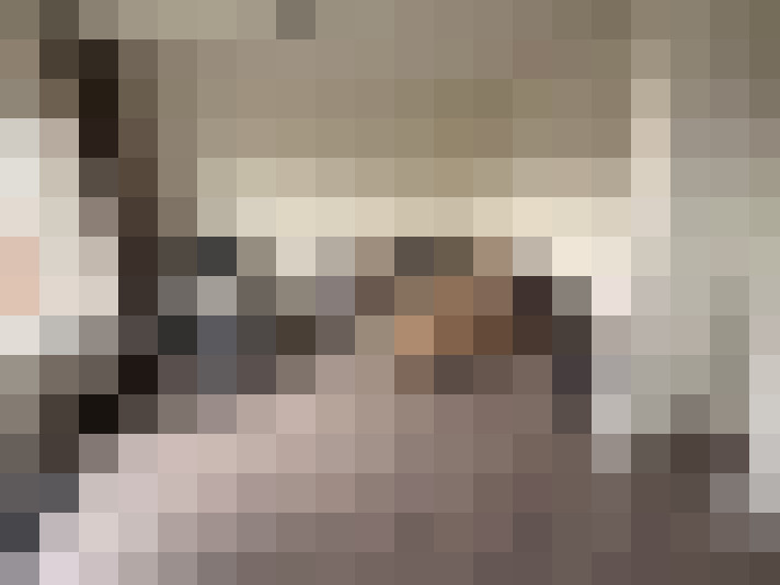  / #3