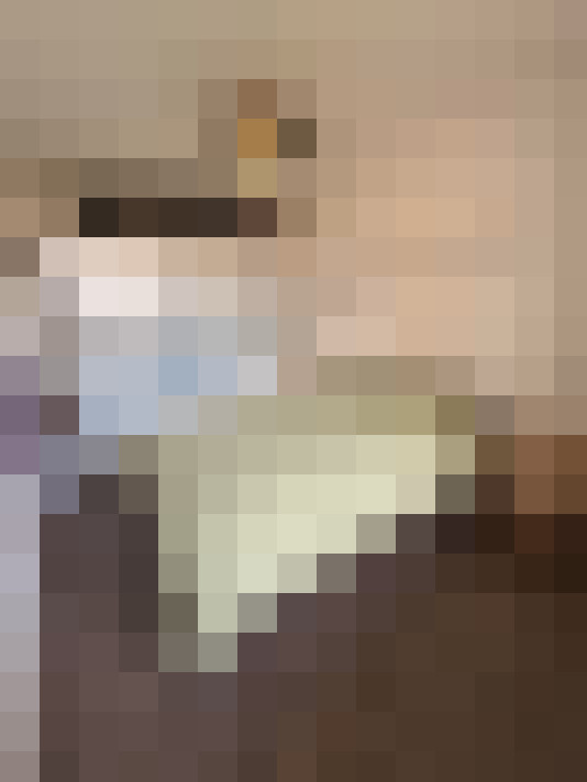  / #13