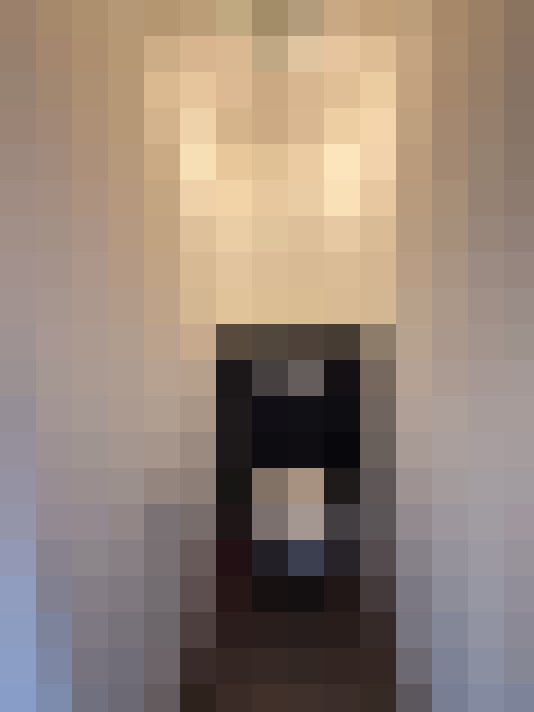  / #10