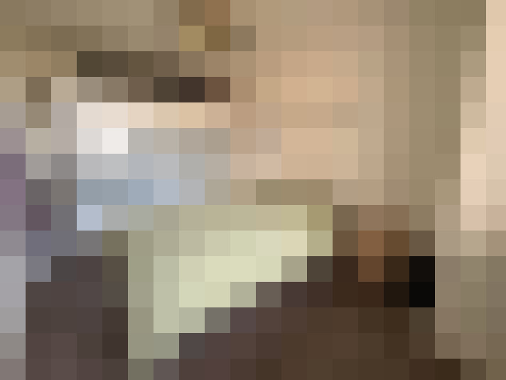  / #14