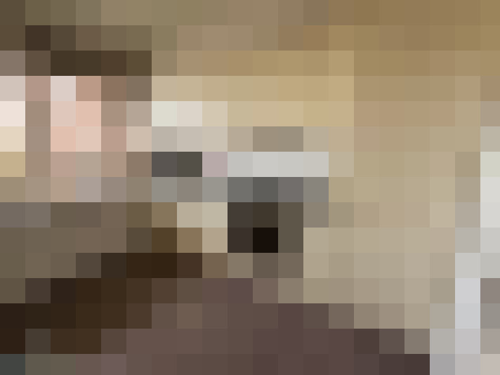  / #15