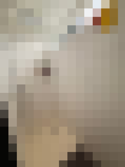  / #8
