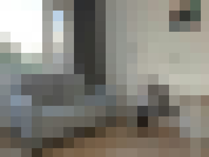  / #14