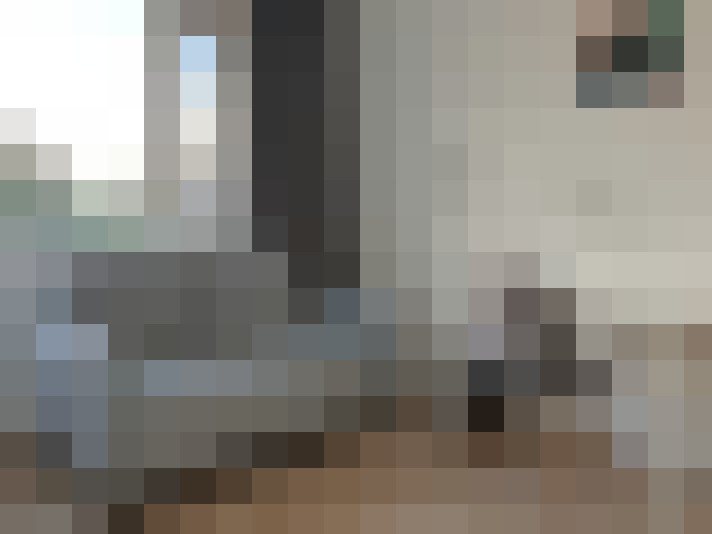  / #13