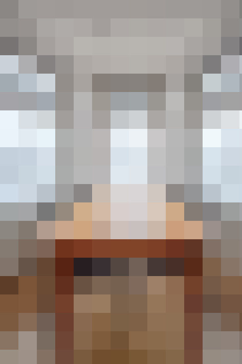  / #12