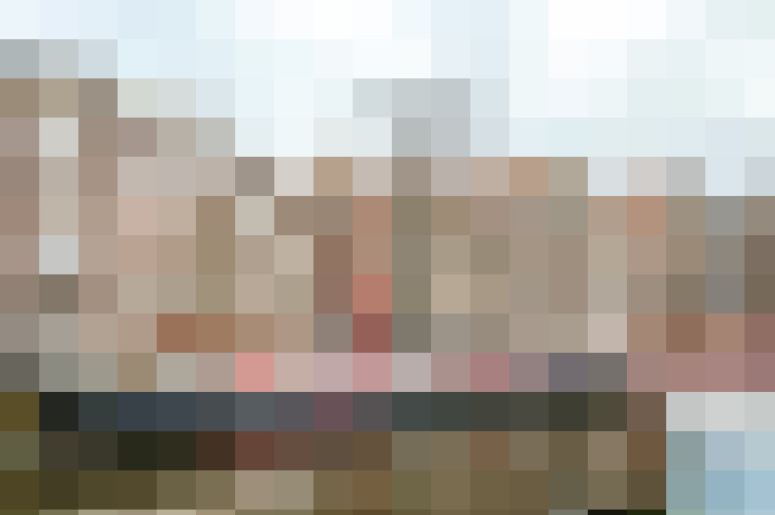  / #14